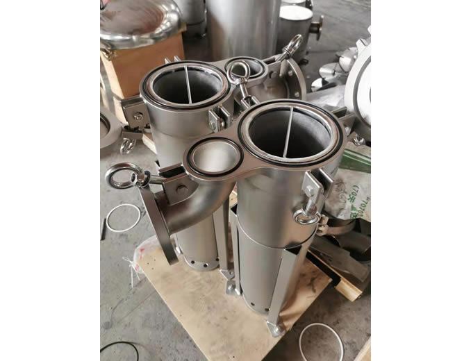 龟背过滤器